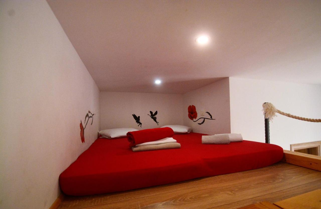 Kala And Tina Apartments Подстрана Екстериор снимка